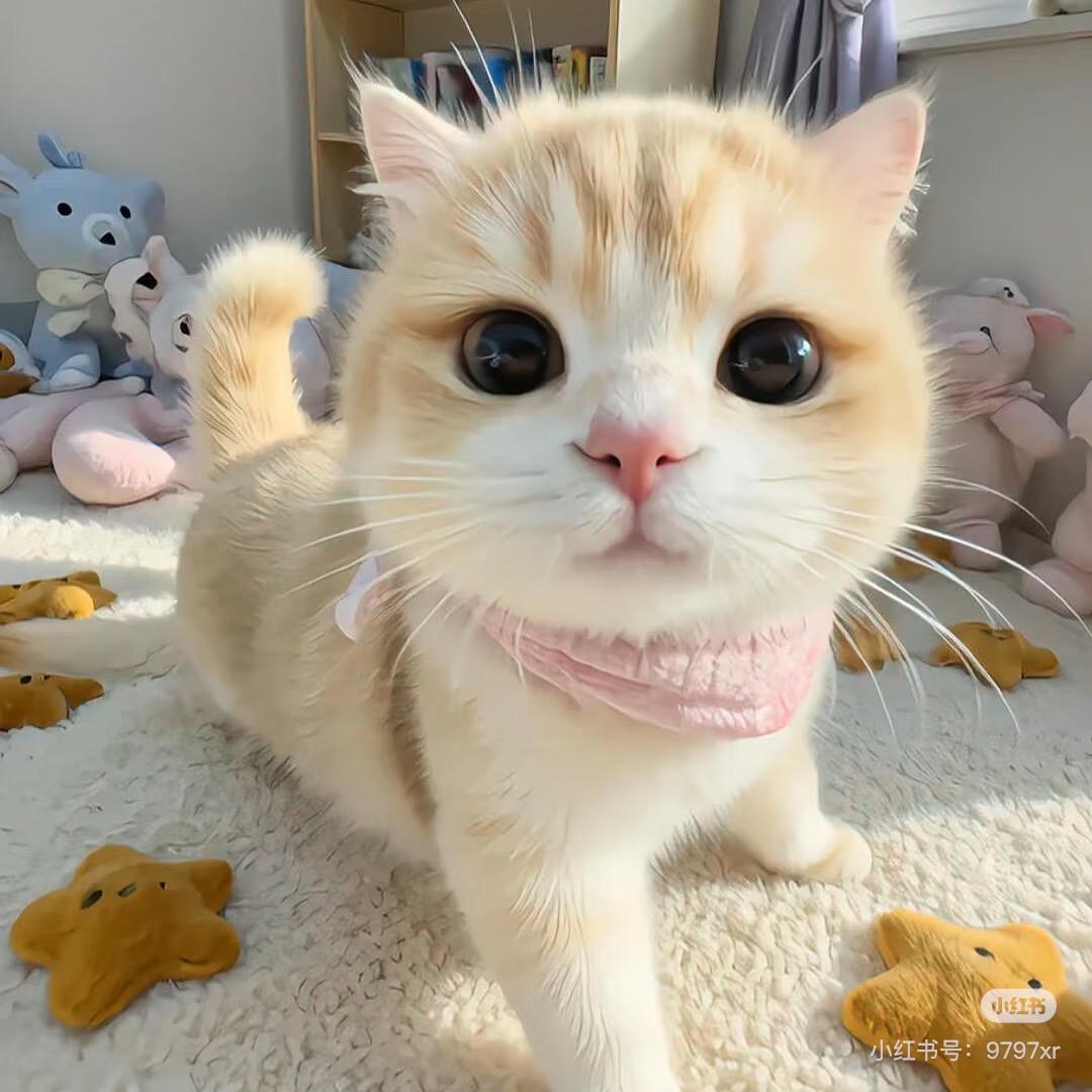 耶耶子
