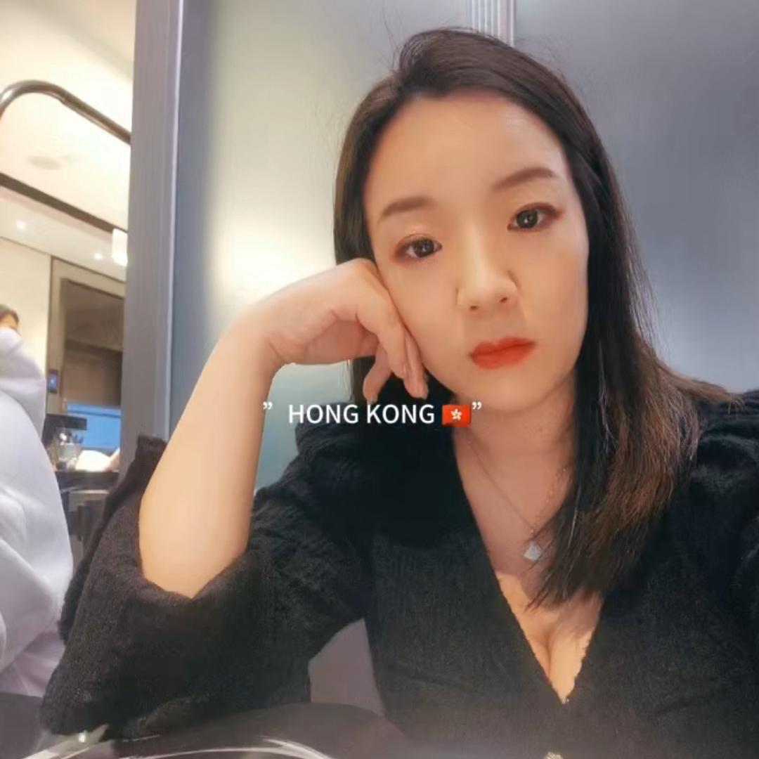 爱笑的眼睛🍓
