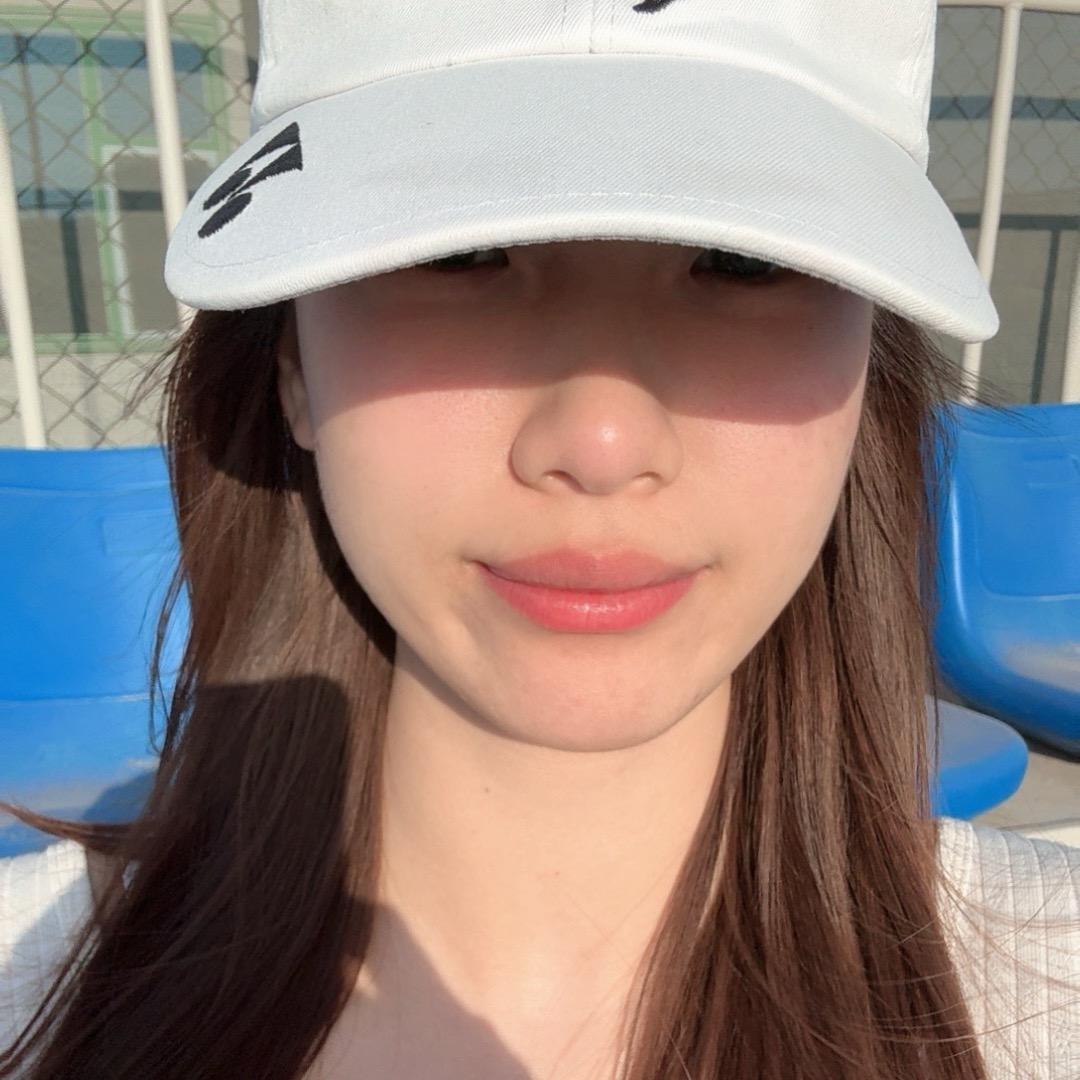 小夏