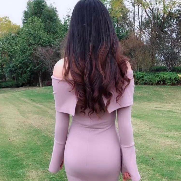 @@燕子
