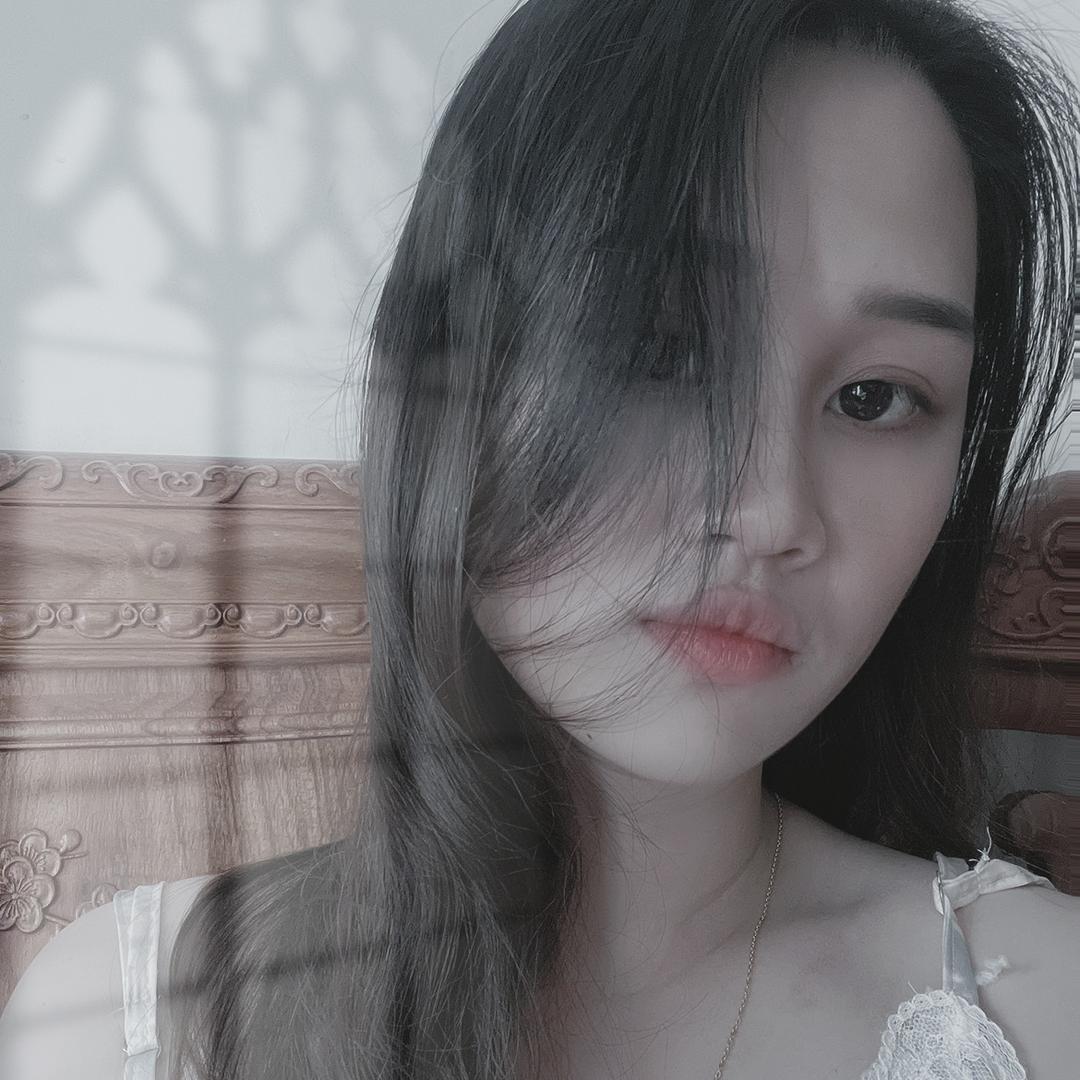 -且行且珍惜