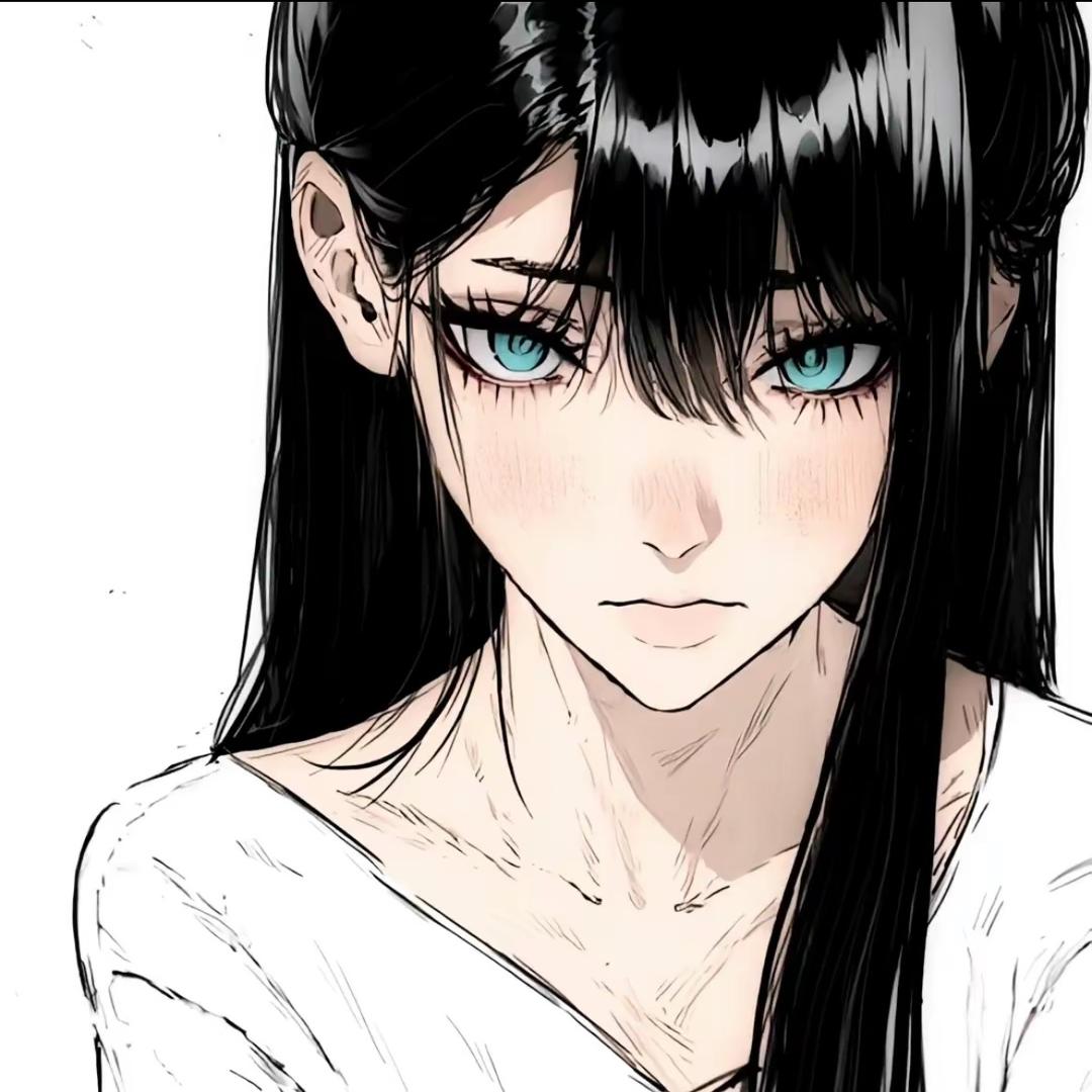 井鲤的锦
