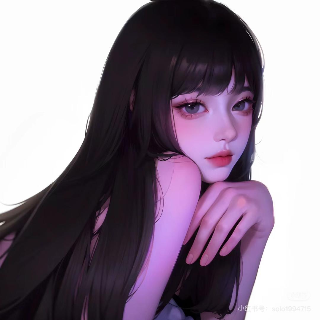伊伊.