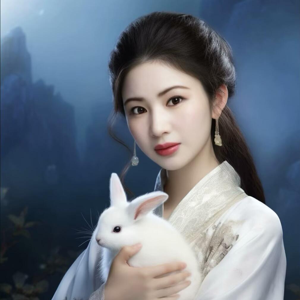 阳光玫瑰