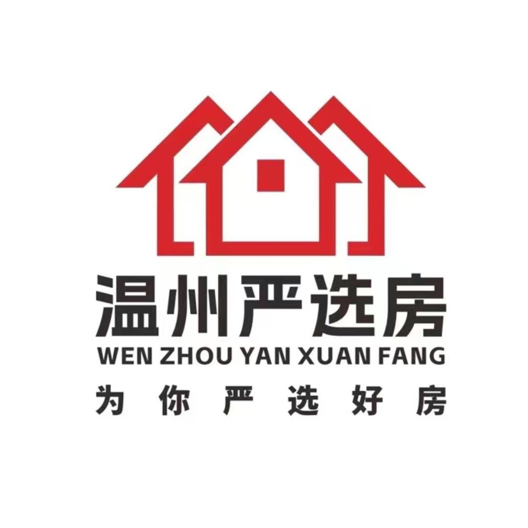 礼伟地产观