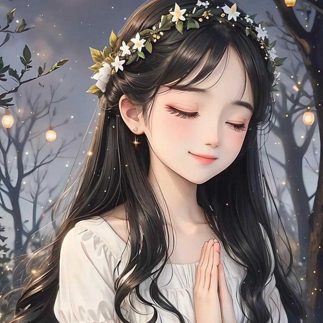 玫瑰的故事