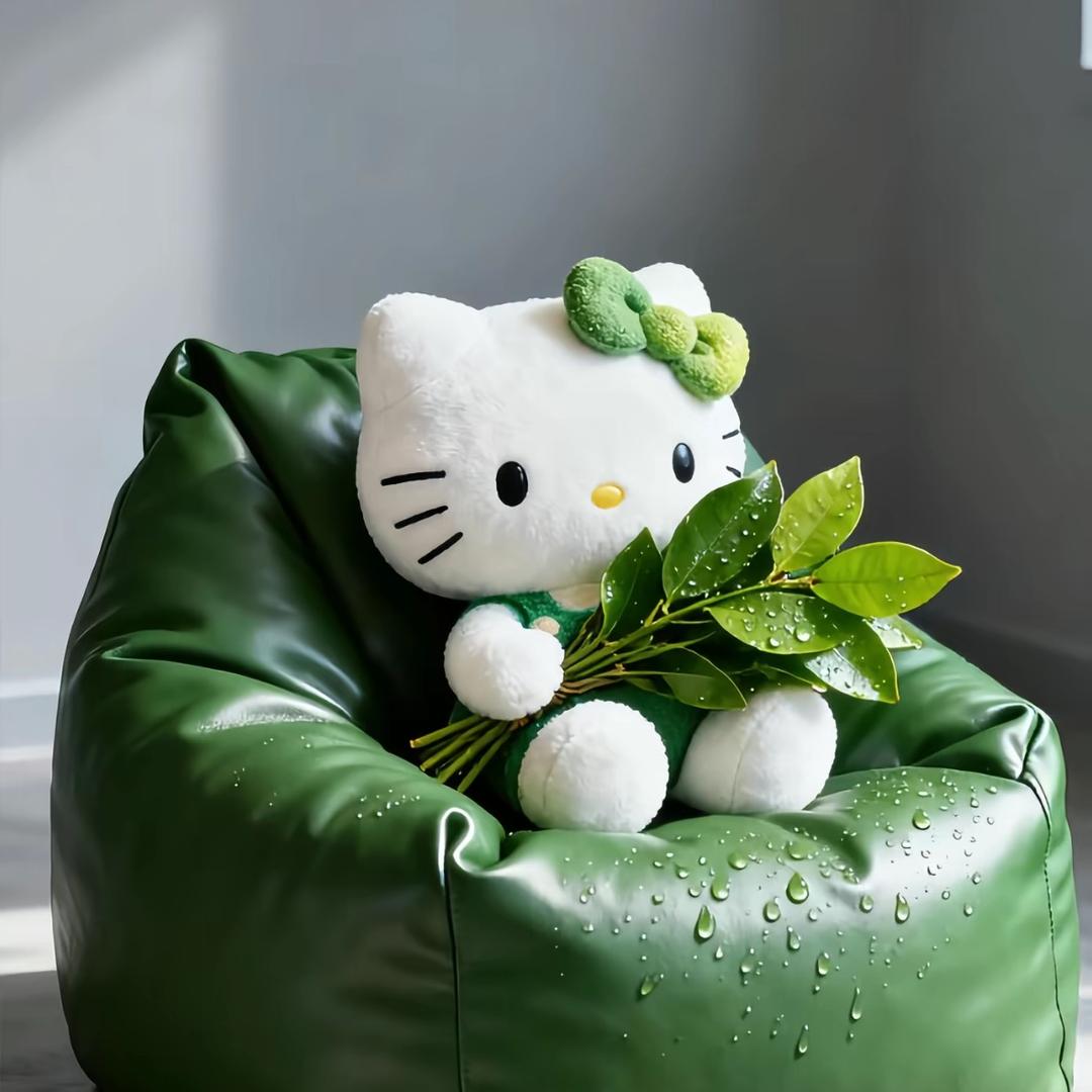 是小胡呀🥳