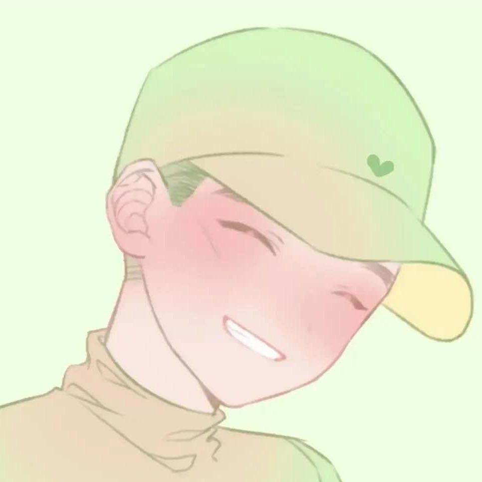 世界的尽头