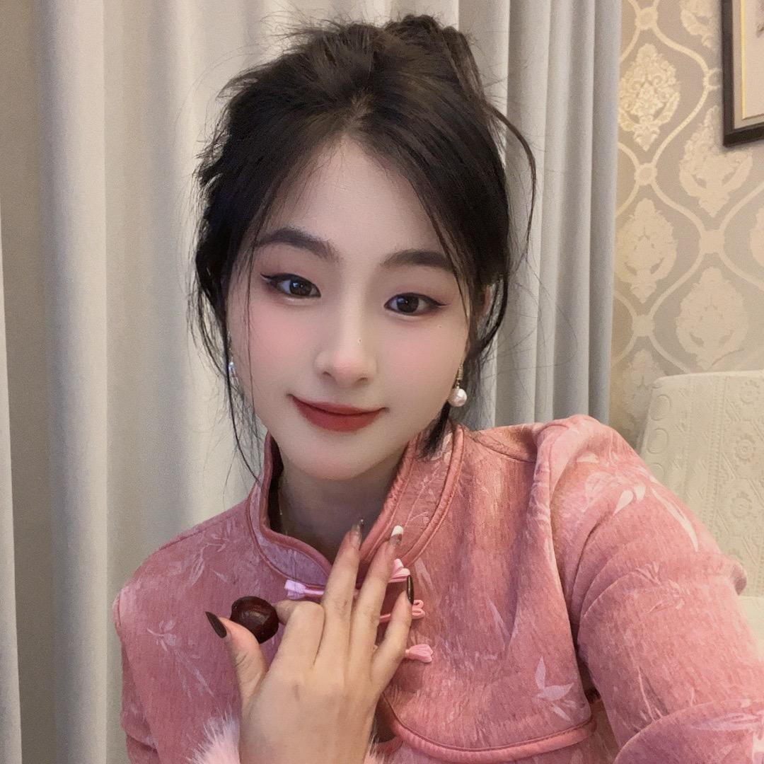 迟遇 小刘