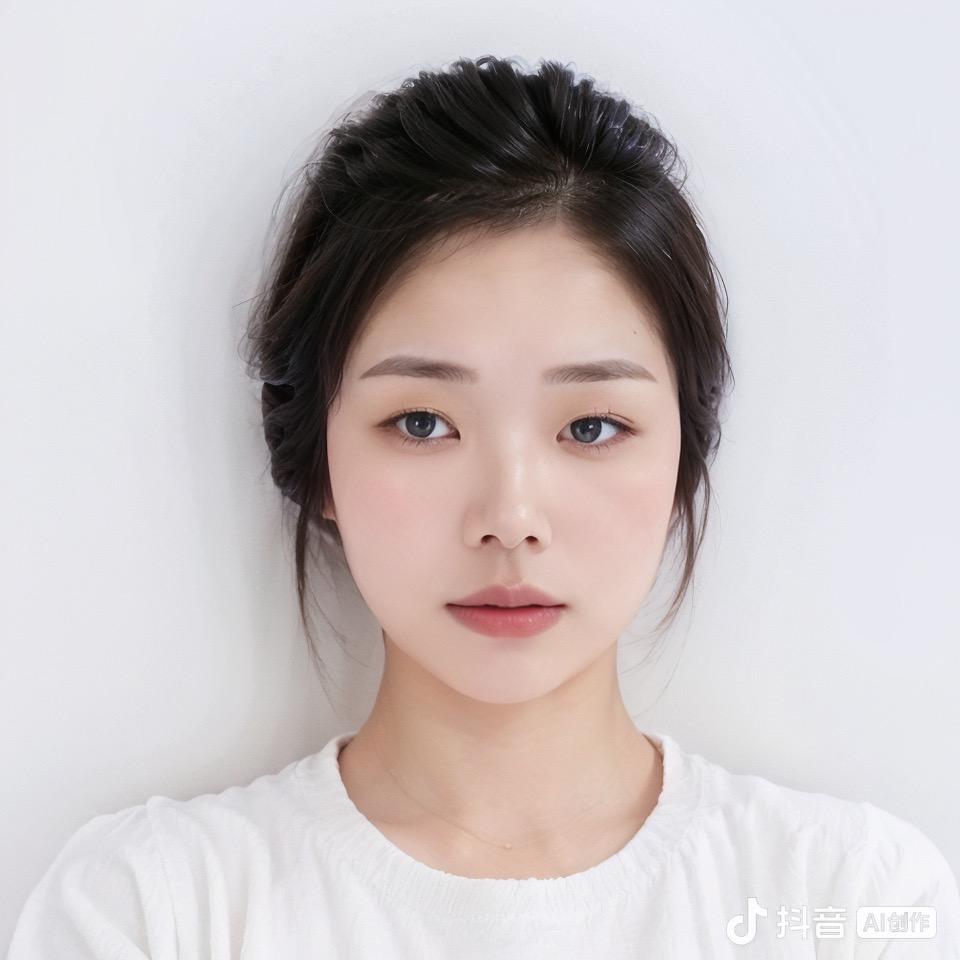 ღ᭄💞不忘初心💞༊