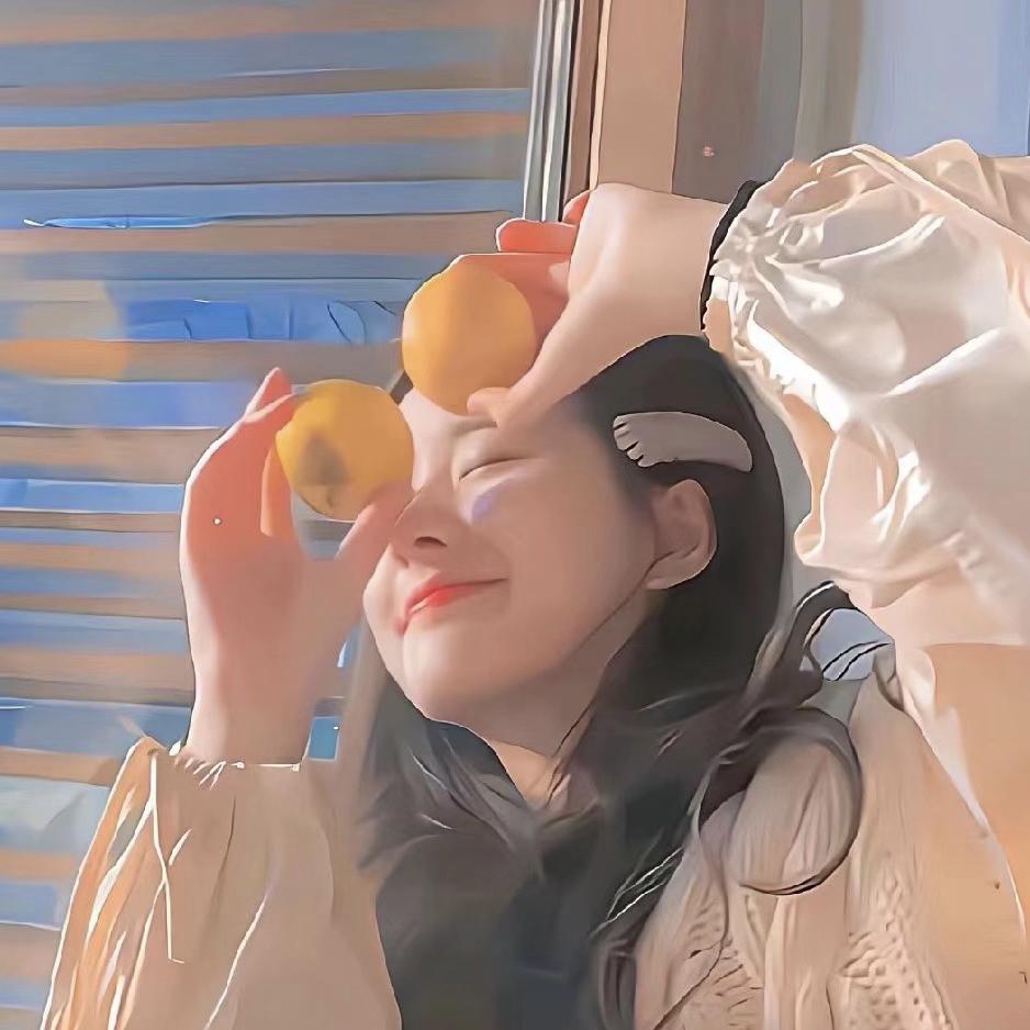 失眠吐司🍞