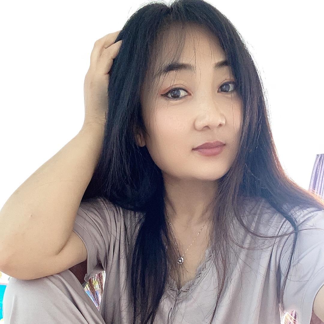 萨主任💋 ᠮᠣᠩᠭᠣᠯᠦᠨᠳᠦᠰ