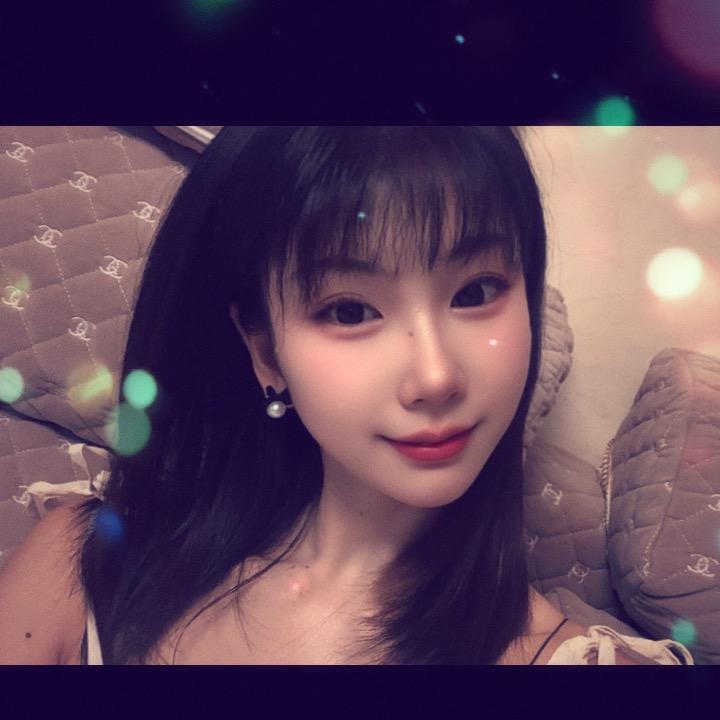 有菜又爱跳舞💃的~~新疆mxt
