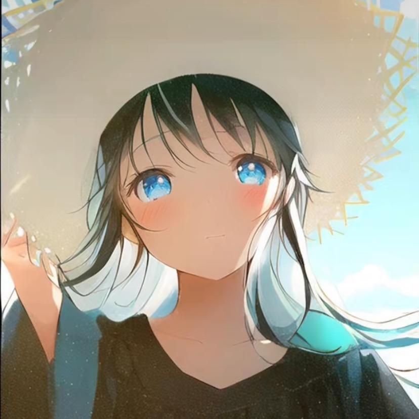 米朵麻麻