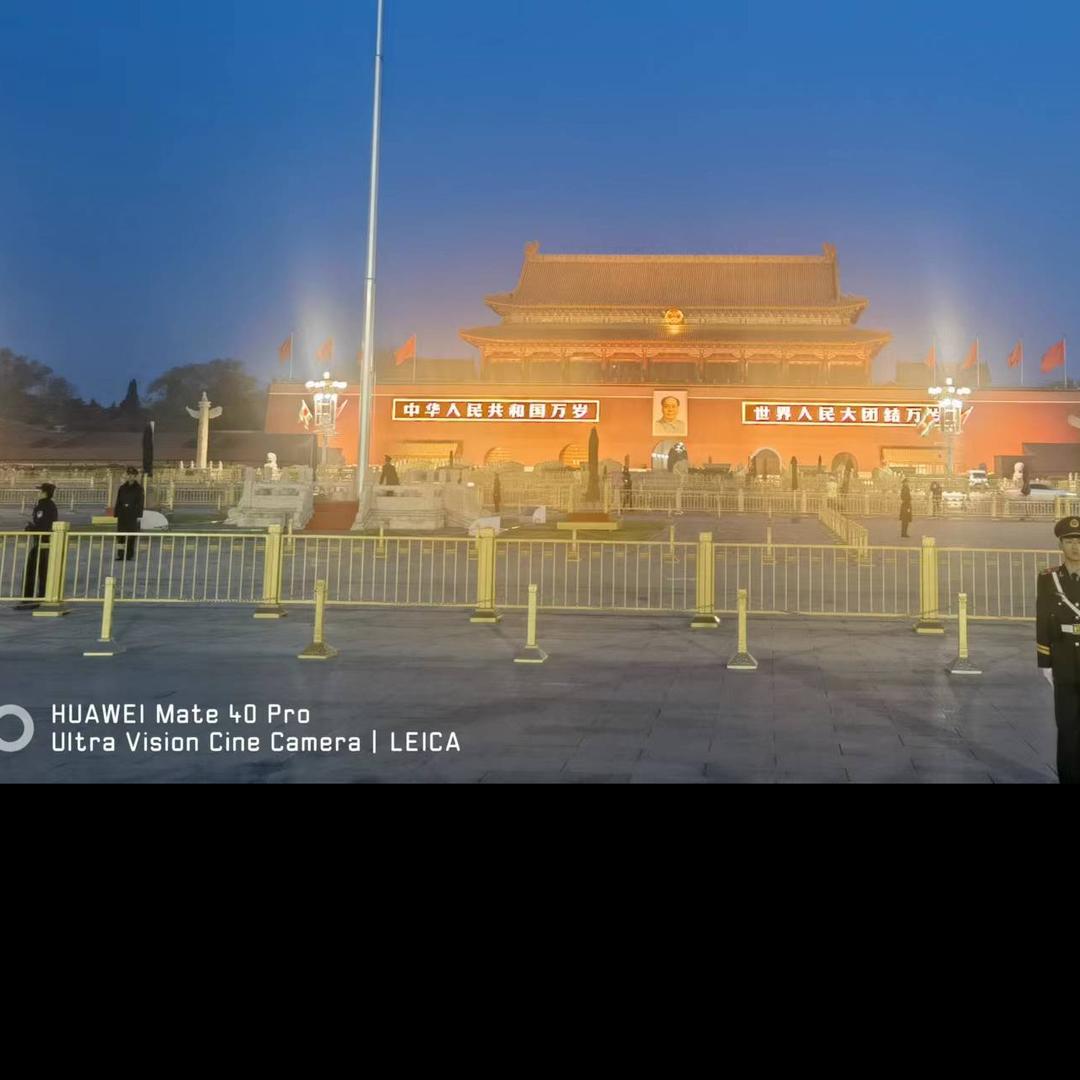 @是超阿