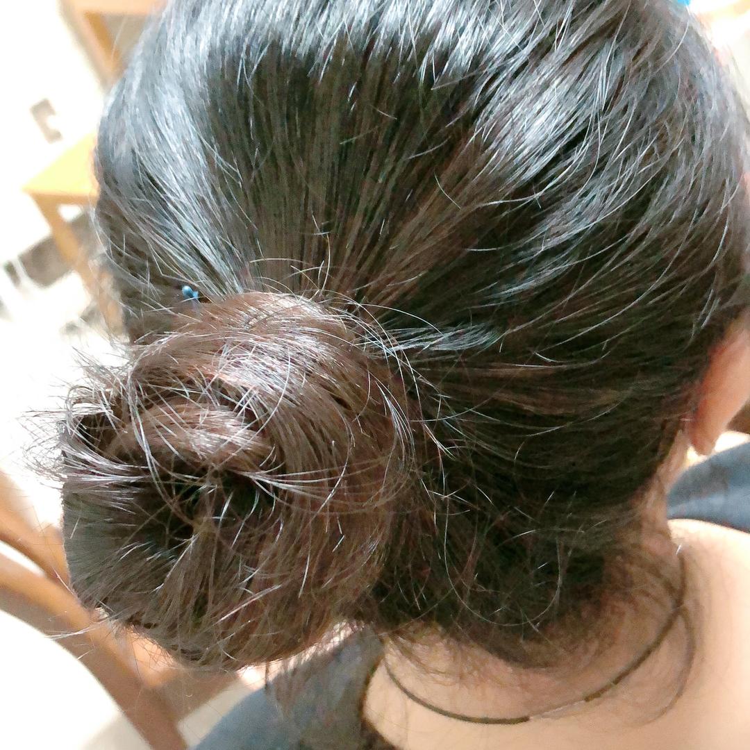 海盐达邦印刷有限公司