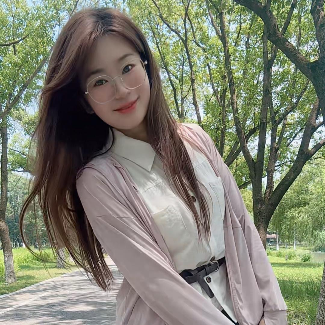 云寒君