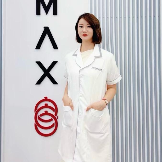 喻舒老师教你护肤