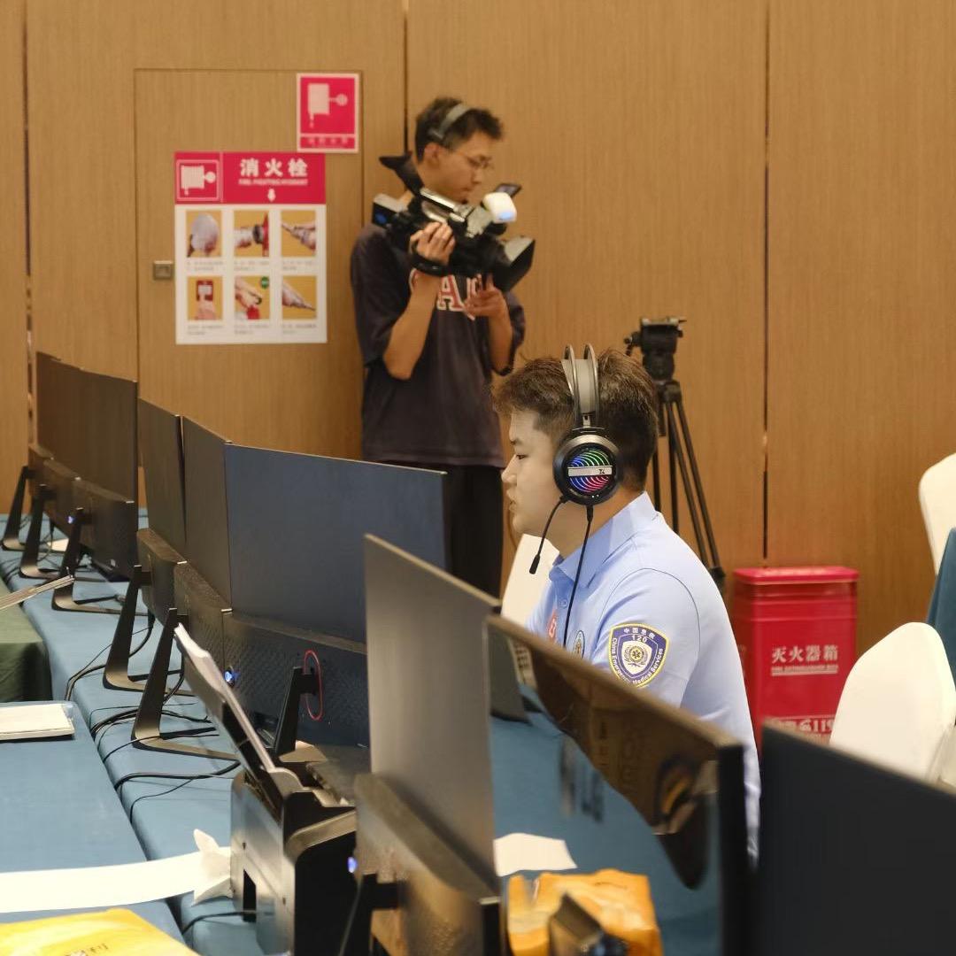 王银子
