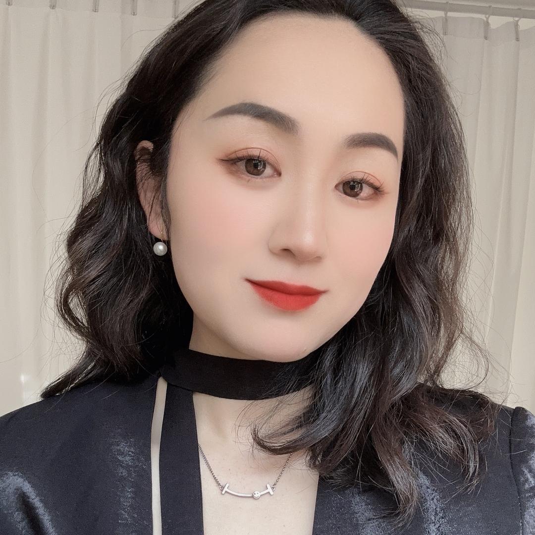 奈味儿女装（晓琴）