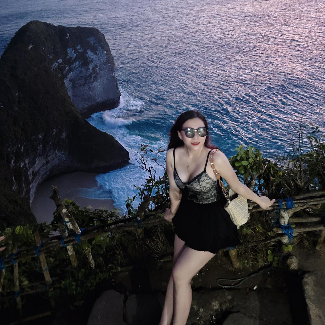 苹果苹果大苹果