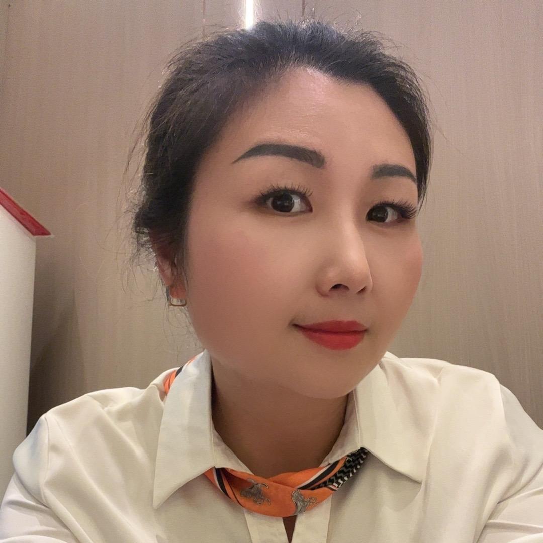 是秋刀鱼吖