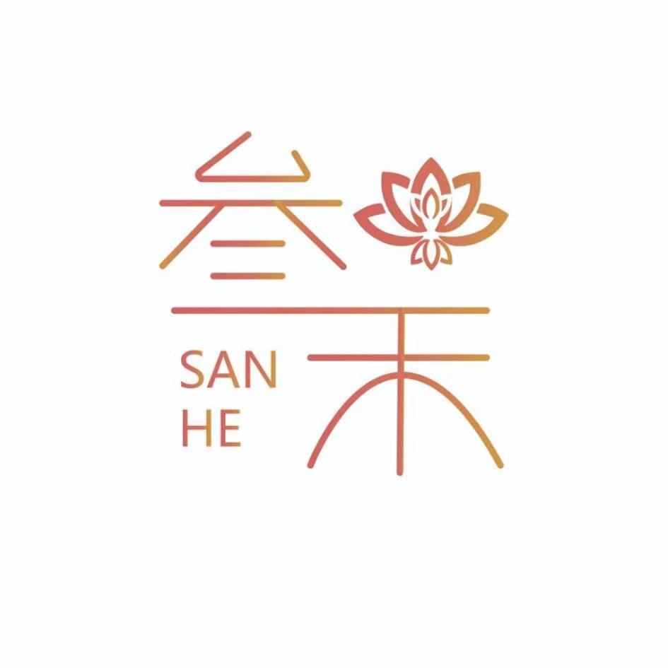叁禾生鲜