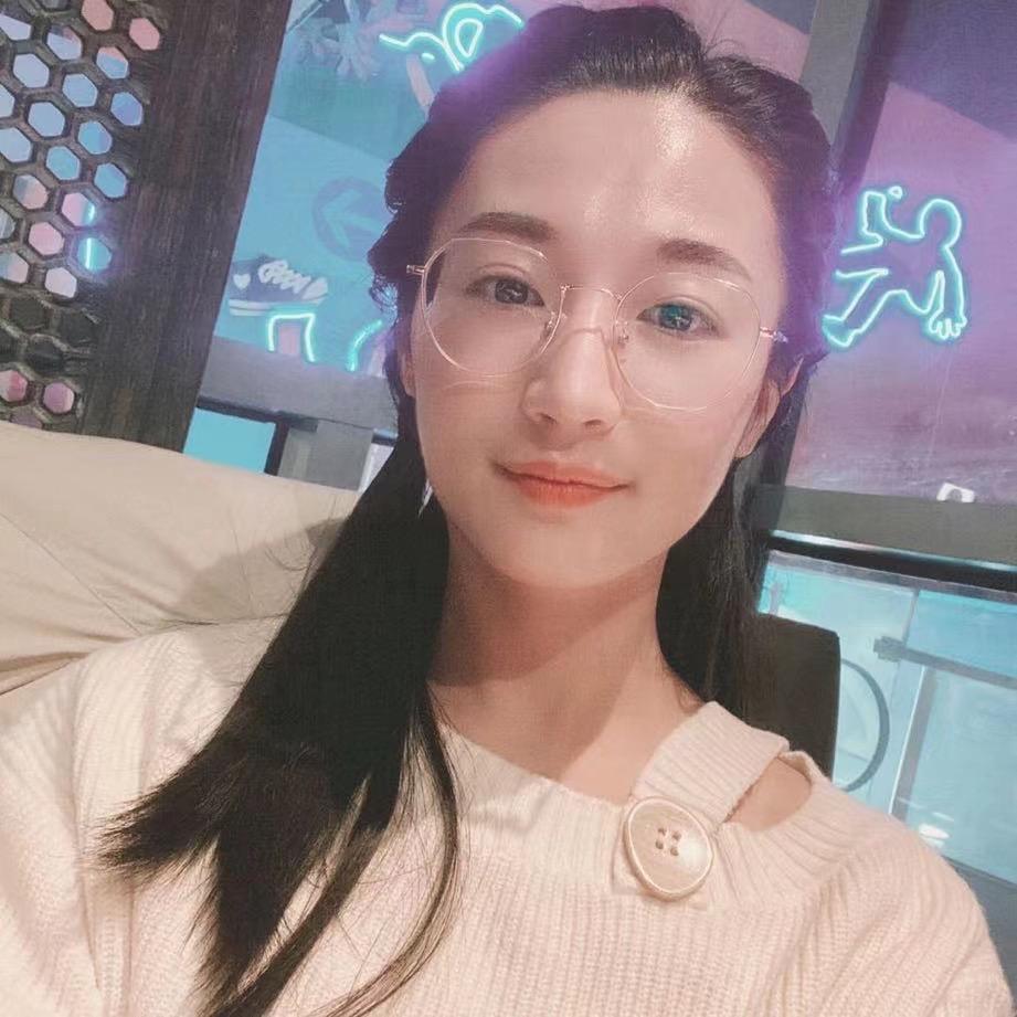 丁宝文玩天然蜜蜡
