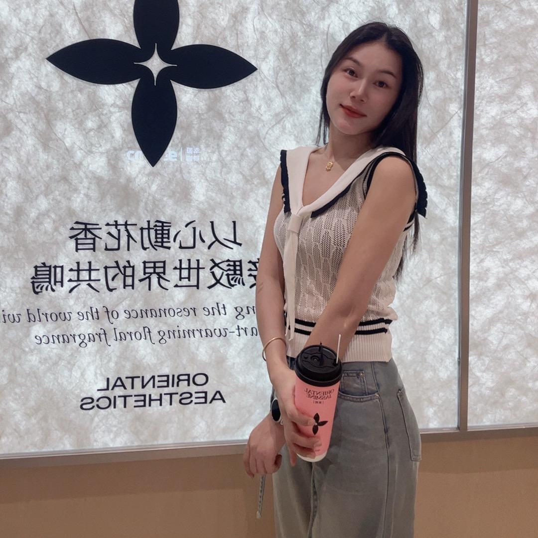 刘哈哈吖
