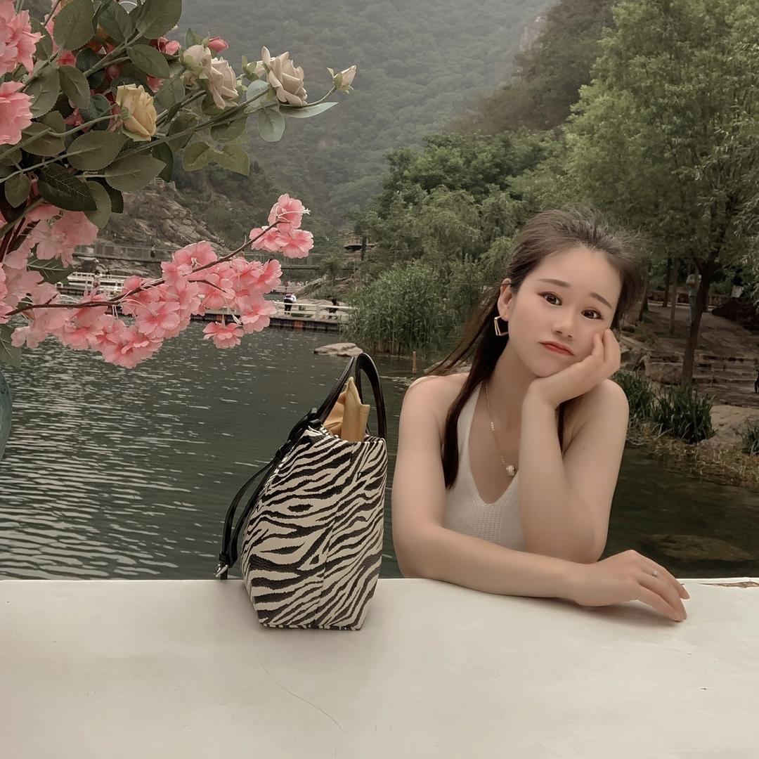 刘哈哈