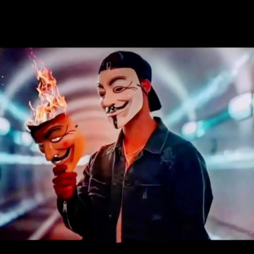 我啊我啊