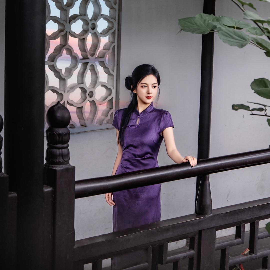 李李（鸿蒙版）