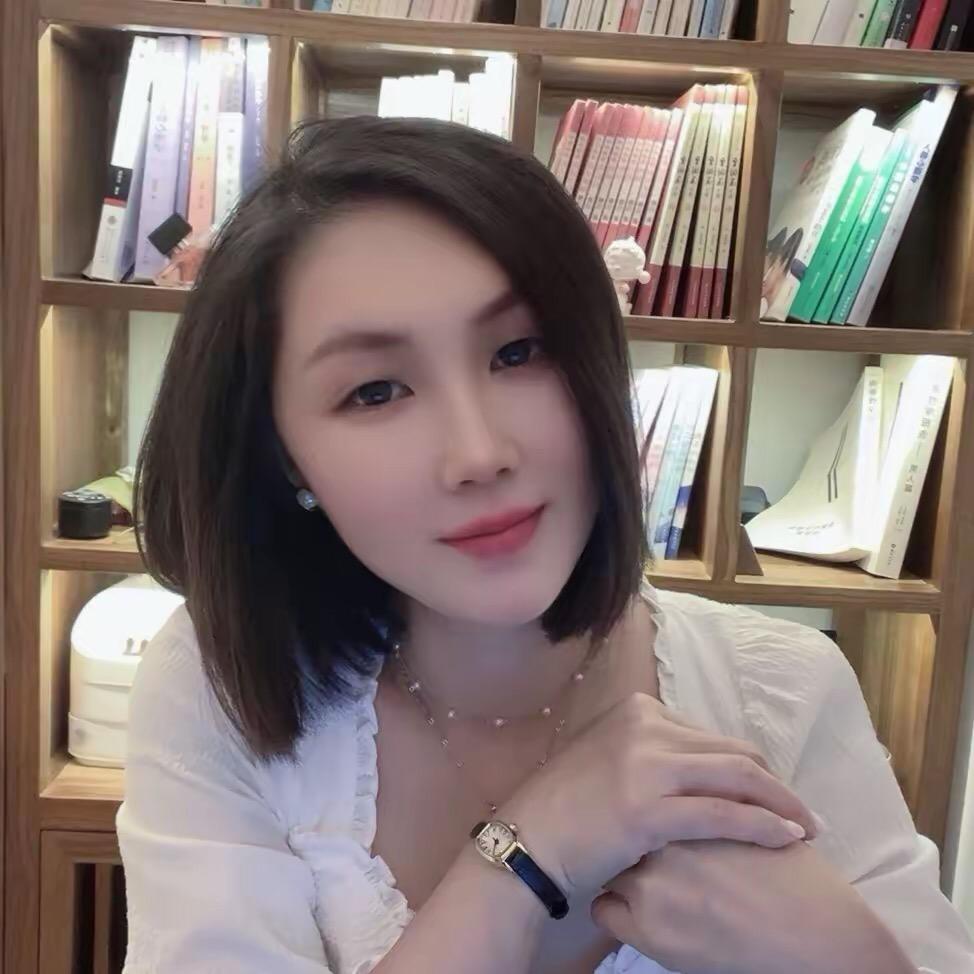 梁子
