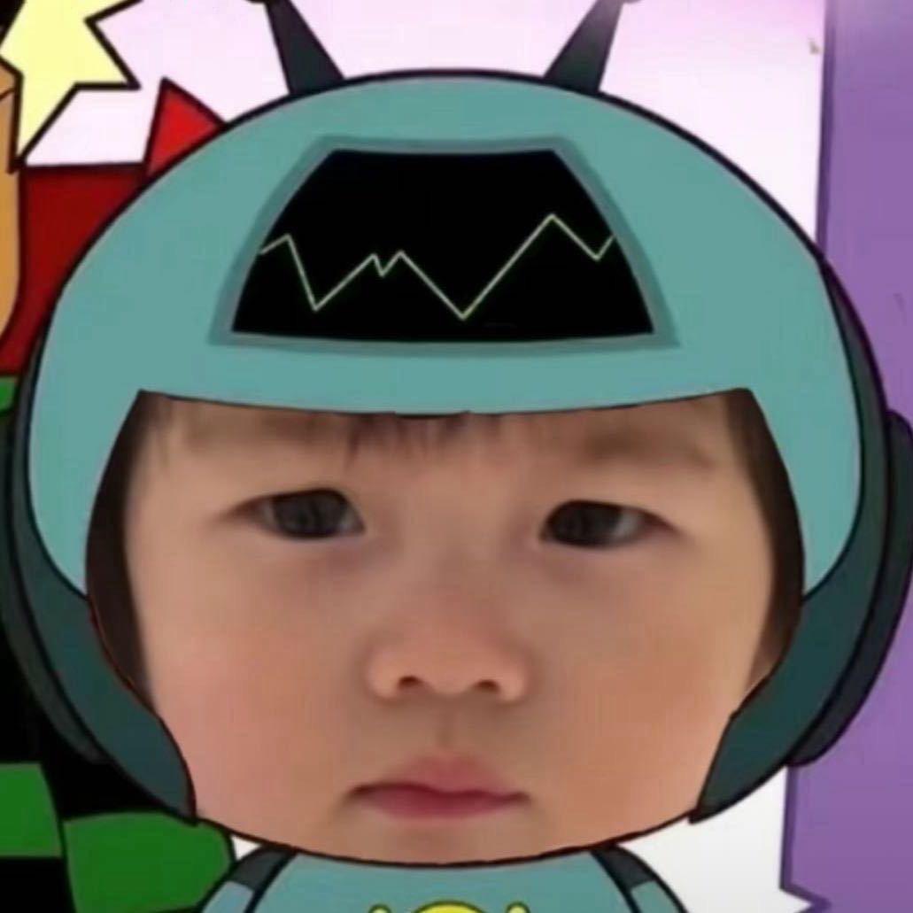 纸茜