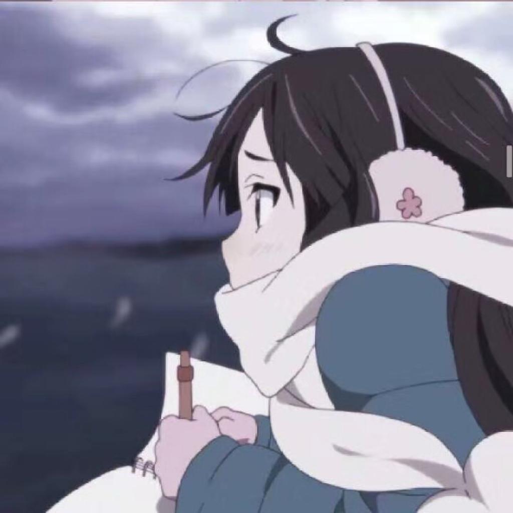 silai