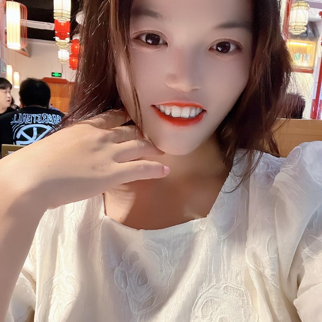 芳芳首播筹备中