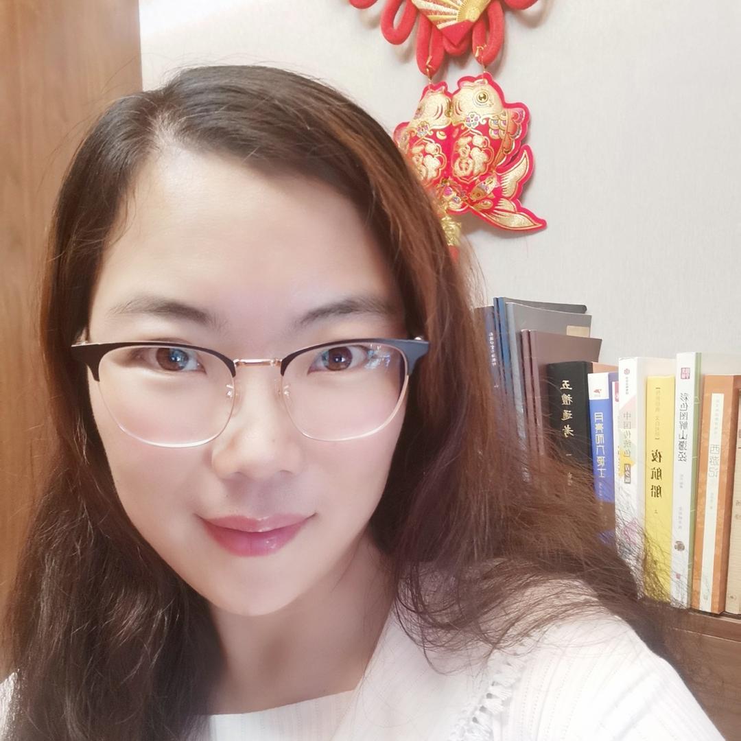 媛姐是妈妈
