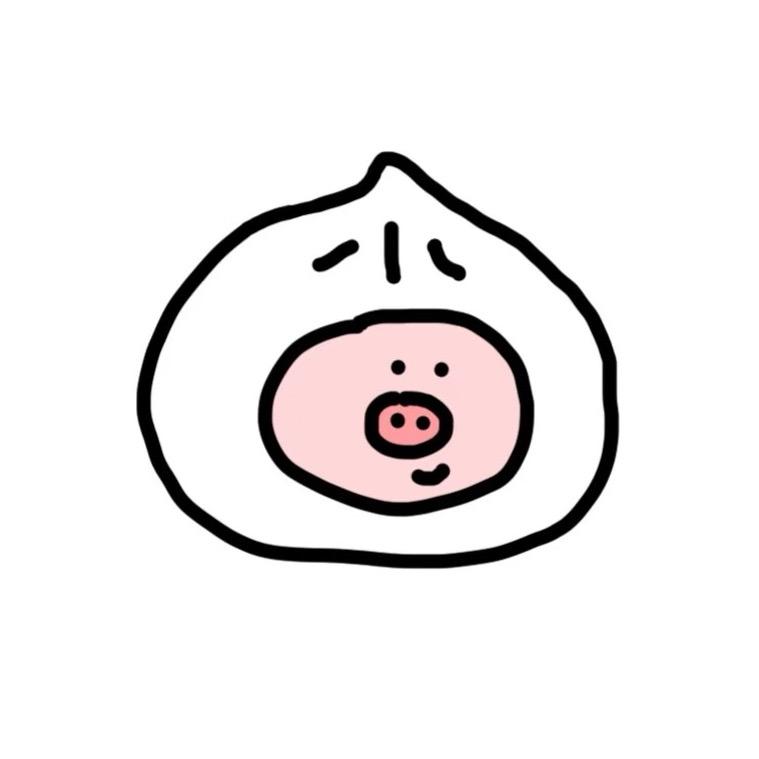 是君不是菌_