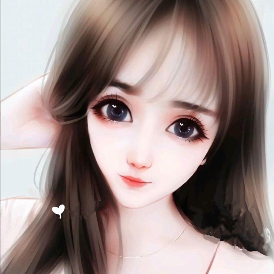 LL