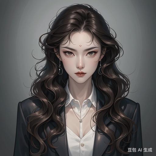 天淦默言🐰