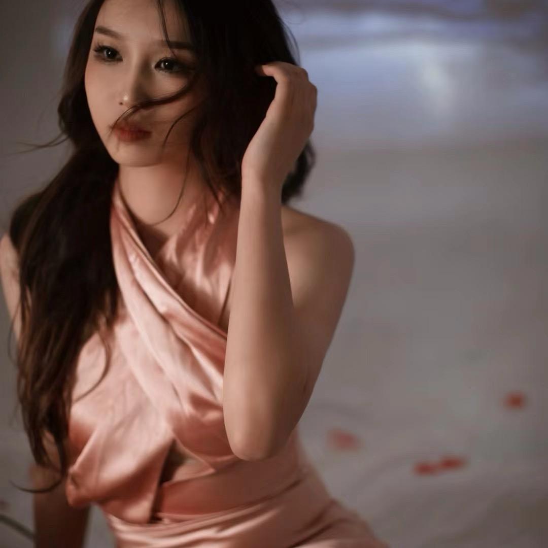 艾米很酷