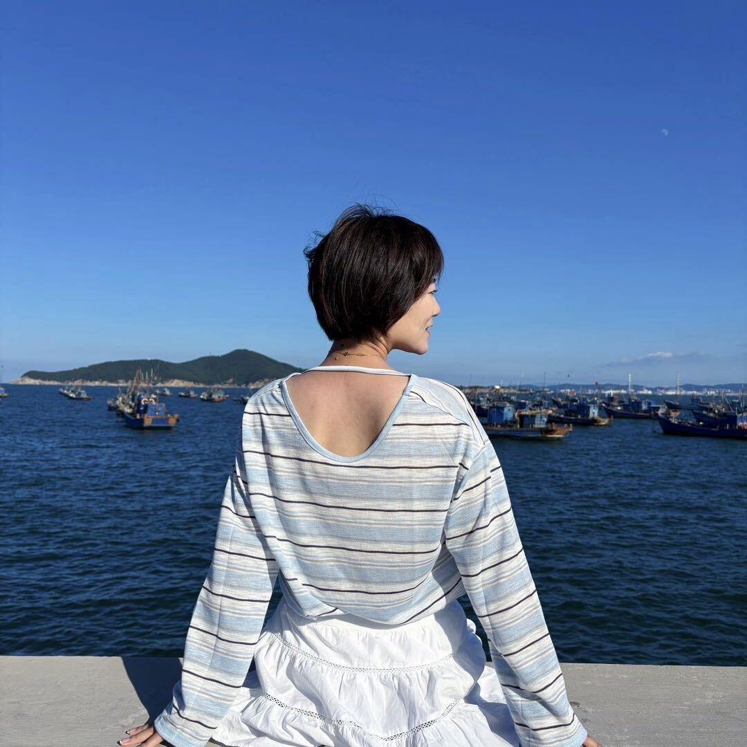 左右💕