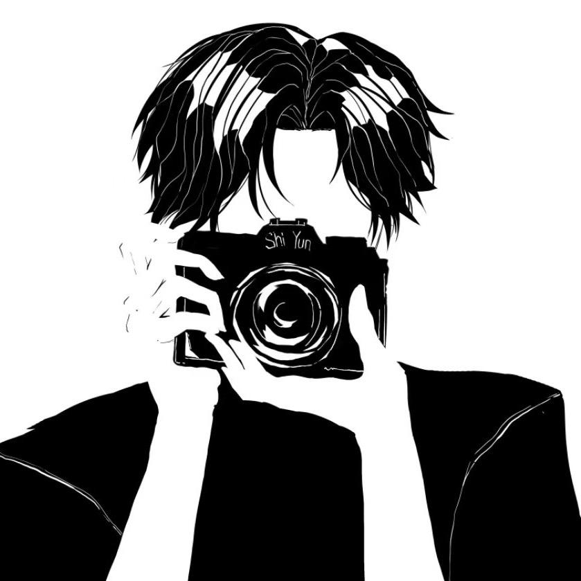 时允📷