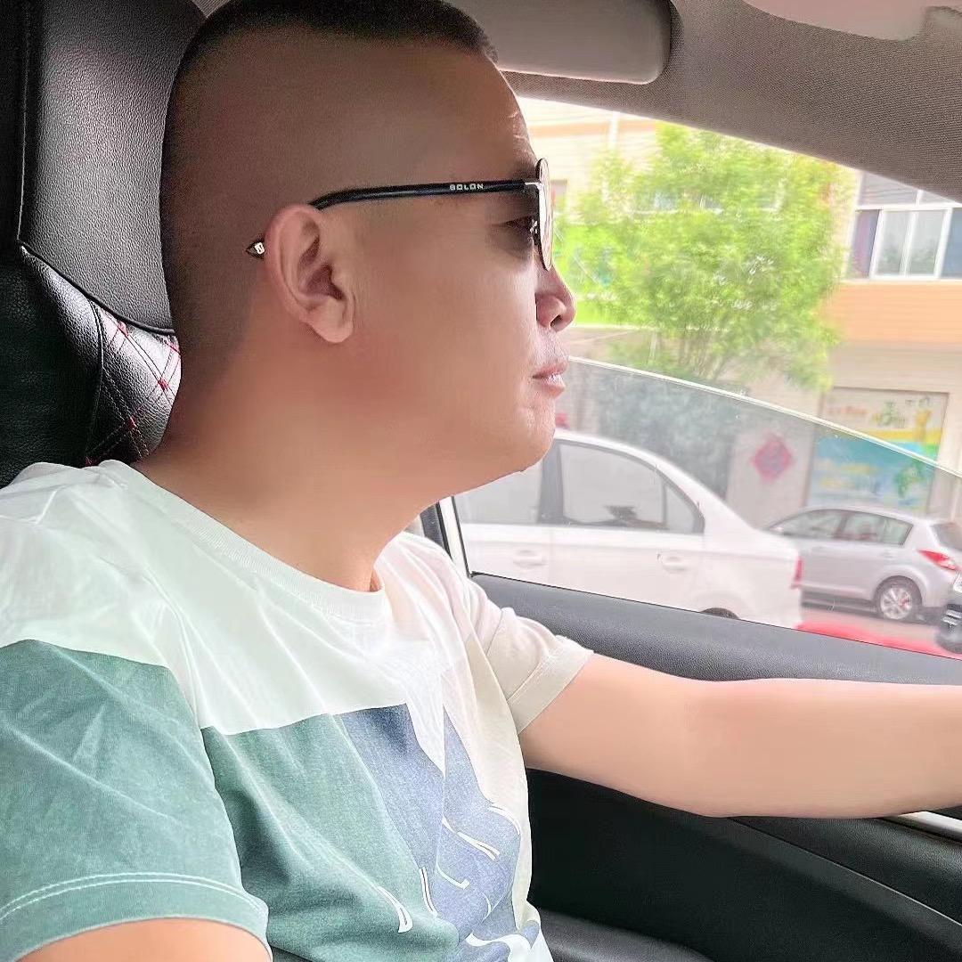 修心~祝由十三科