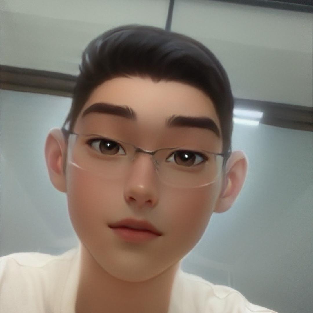 方合圆咨询-官方号