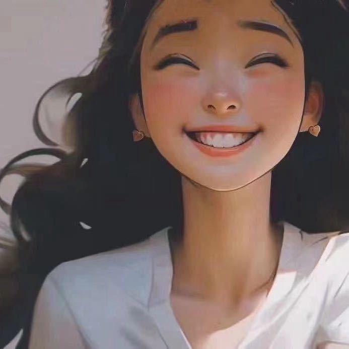 烟台～最爱张裕白兰地🍸🍸