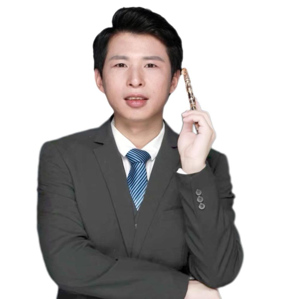 飞鱼签名