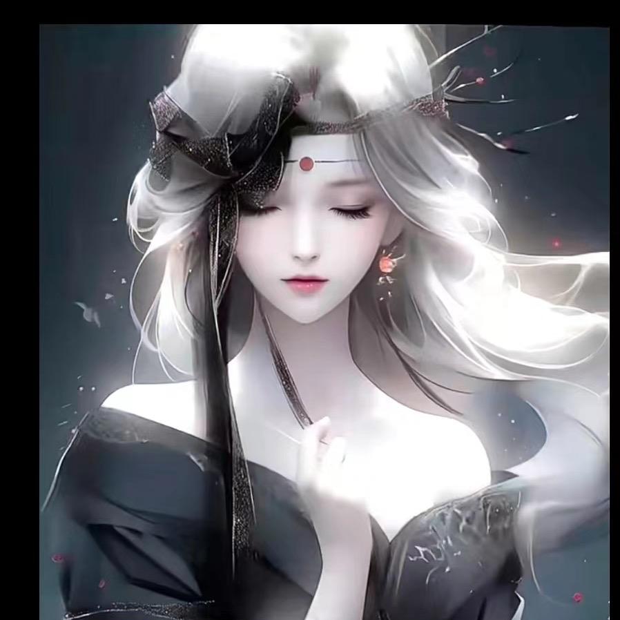 天使
