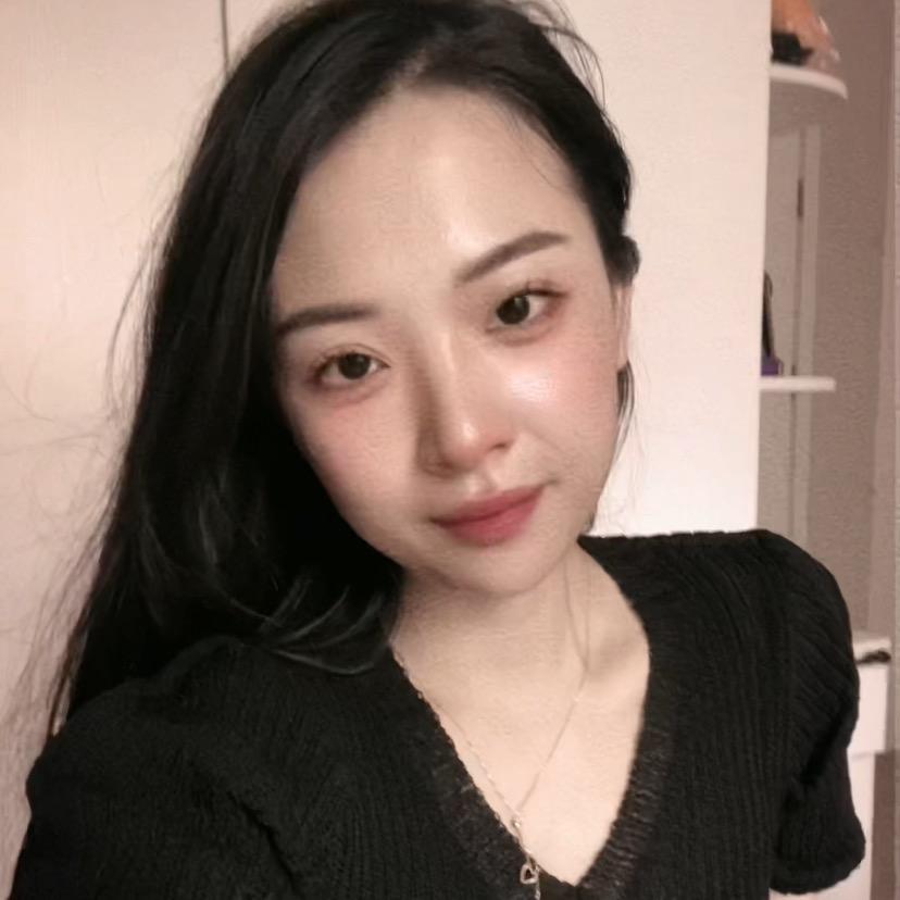 张小姐