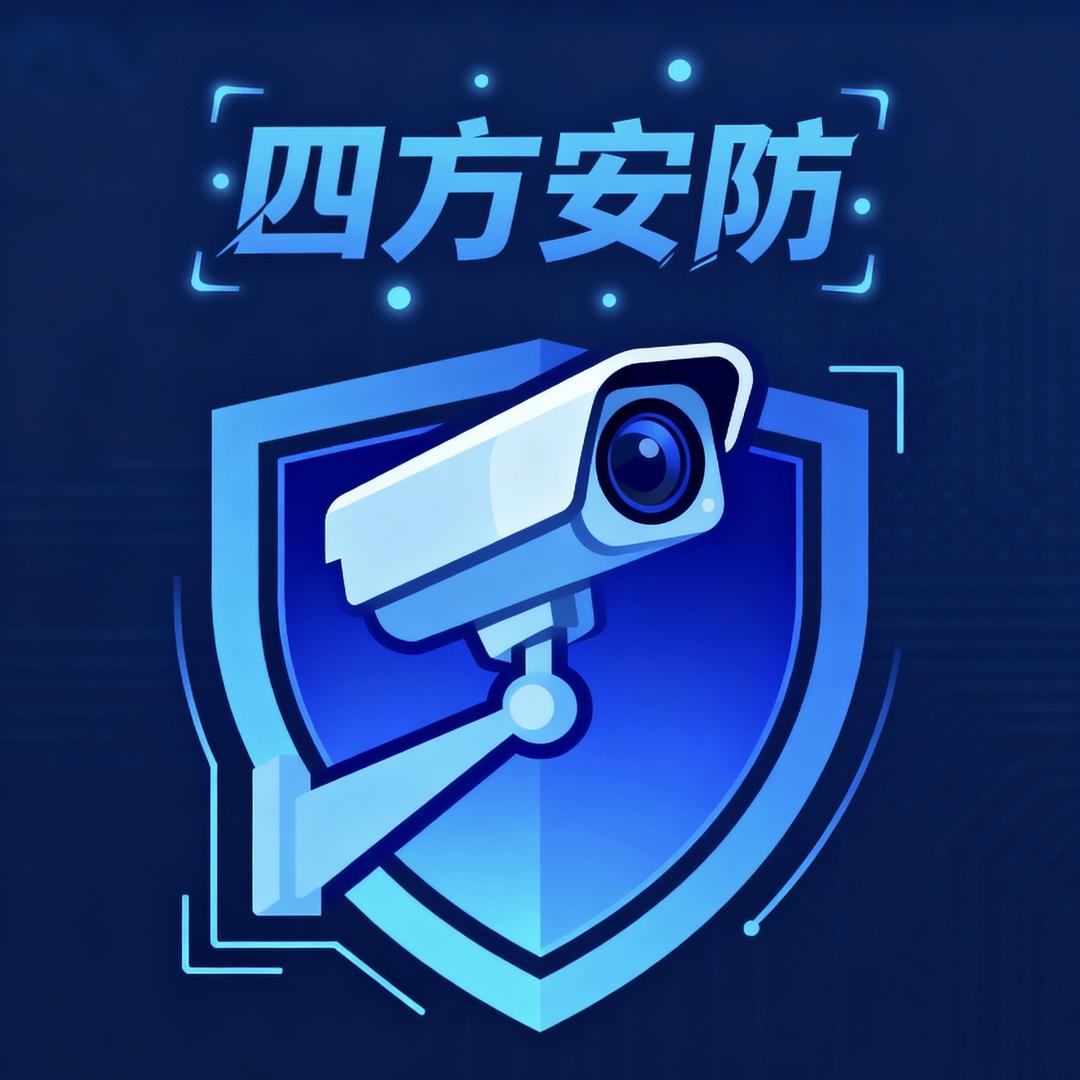 四方安防